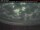 Webcam in Natashquan, 114.4 mi away