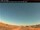 Webcam in Natashquan, 182.7 km