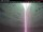 Webcam in Natashquan, 296.4 km