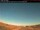 Webcam in Natashquan, 637.7 km