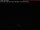 Webcam in Natashquan, 422.4 km