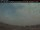 Webcam in Natashquan, 583.2 km