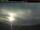 Webcam in Natashquan, 163 mi away