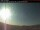 Webcam in Natashquan, 50 mi away