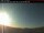 Webcam in Natashquan, 422.4 km