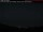Webcam in Natashquan, 637.7 km entfernt