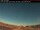 Webcam in Natashquan, 163 mi away