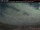 Webcam in Natashquan, 0 km entfernt