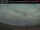Webcam in Natashquan, 583.2 km entfernt