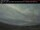 Webcam in Natashquan, 583.2 km entfernt