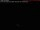 Webcam in Natashquan, 296.4 km
