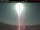 Webcam in Natashquan, 422.4 km