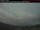 Webcam in Natashquan, 583.2 km entfernt