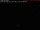 Webcam in Natashquan, 422.4 km entfernt