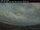 Webcam in Natashquan, 583.2 km