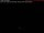 Webcam in Natashquan, 561.2 km