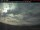 Webcam in Natashquan, 243.2 km