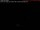 Webcam in Natashquan, 583.2 km