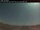 Webcam in Natashquan, 498.5 km entfernt