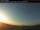Webcam in Natashquan, 637.7 km entfernt