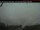 Webcam in Natashquan, 50 mi away