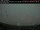 Webcam in Natashquan, 583.2 km entfernt