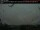 Webcam in Natashquan, 583.2 km