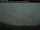 Webcam in Natashquan, 60 mi away