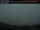 Webcam in Natashquan, 583.2 km