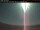 Webcam in Natashquan, 129.4 km entfernt
