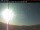 Webcam in Natashquan, 422.4 km entfernt