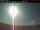 Webcam in Natashquan, 155.6 km entfernt