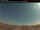 Webcam in Natashquan, 246 mi away