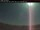 Webcam in Natashquan, 422.4 km entfernt