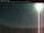 Webcam in Natashquan, 60 mi away