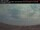 Webcam in Natashquan, 216.5 mi away