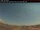 Webcam in Natashquan, 163 mi away
