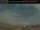 Webcam in Natashquan, 60 mi away