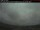 Webcam in Natashquan, 50 mi away