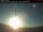 Webcam in Natashquan, 182.7 km
