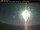 Webcam in Natashquan, 129.4 km