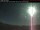 Webcam in Natashquan, 155.6 km