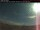 Webcam in Natashquan, 422.4 km