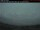 Webcam in Natashquan, 246 mi away