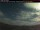 Webcam in Natashquan, 498.5 km