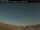 Webcam in Natashquan, 114.4 mi away