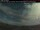 Webcam in Natashquan, 637.7 km