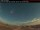 Webcam in Natashquan, 498.5 km