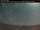 Webcam in Natashquan, 243.2 km