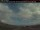 Webcam in Natashquan, 637.7 km